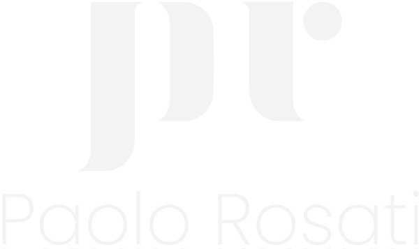Paolo Rosati | Medico Chirurgo