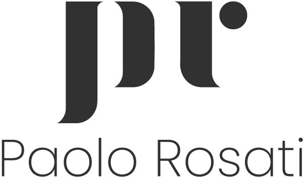 Paolo Rosati | Medico Chirurgo
